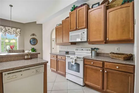 9215 63rd Court E Parrish FL 34219