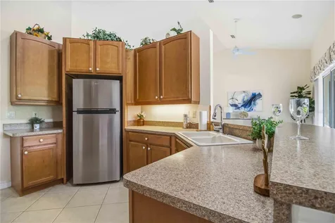 9215 63rd Court E Parrish FL 34219