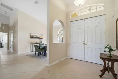 9215 63rd Court E Parrish FL 34219