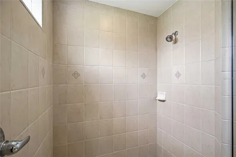 9215 63rd Court E Parrish FL 34219