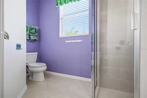 9215 63rd Court E Parrish FL 34219