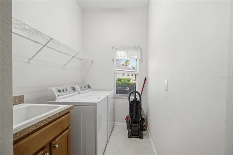 9215 63rd Court E Parrish FL 34219