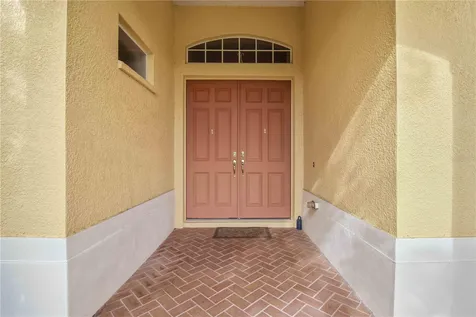9215 63rd Court E Parrish FL 34219