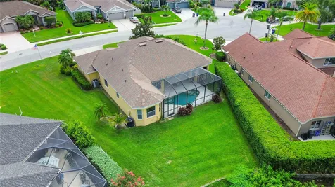 9215 63rd Court E Parrish FL 34219