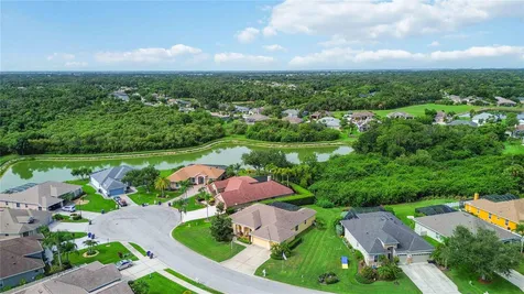 9215 63rd Court E Parrish FL 34219