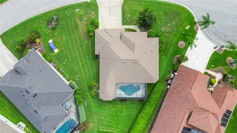 9215 63rd Court E Parrish FL 34219