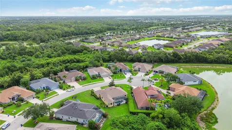 9215 63rd Court E Parrish FL 34219