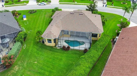 9215 63rd Court E Parrish FL 34219