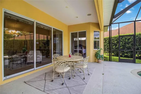 9215 63rd Court E Parrish FL 34219