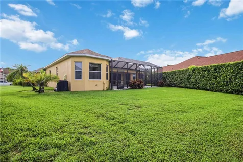 9215 63rd Court E Parrish FL 34219