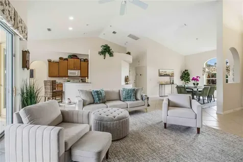 9215 63rd Court E Parrish FL 34219
