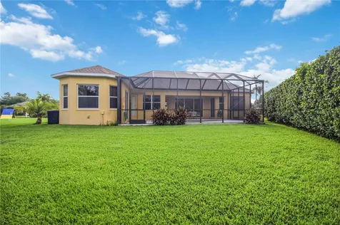9215 63rd Court E Parrish FL 34219