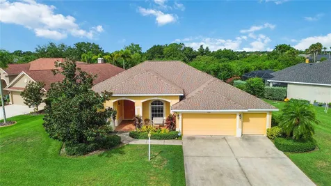 9215 63rd Court E Parrish FL 34219
