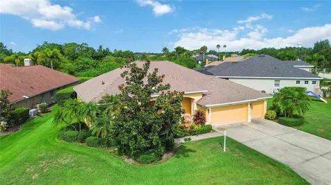 9215 63rd Court E Parrish FL 34219