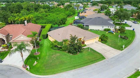 9215 63rd Court E Parrish FL 34219