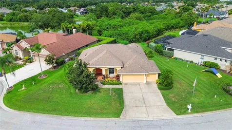 9215 63rd Court E Parrish FL 34219