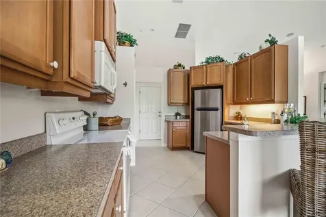 9215 63rd Court E Parrish FL 34219