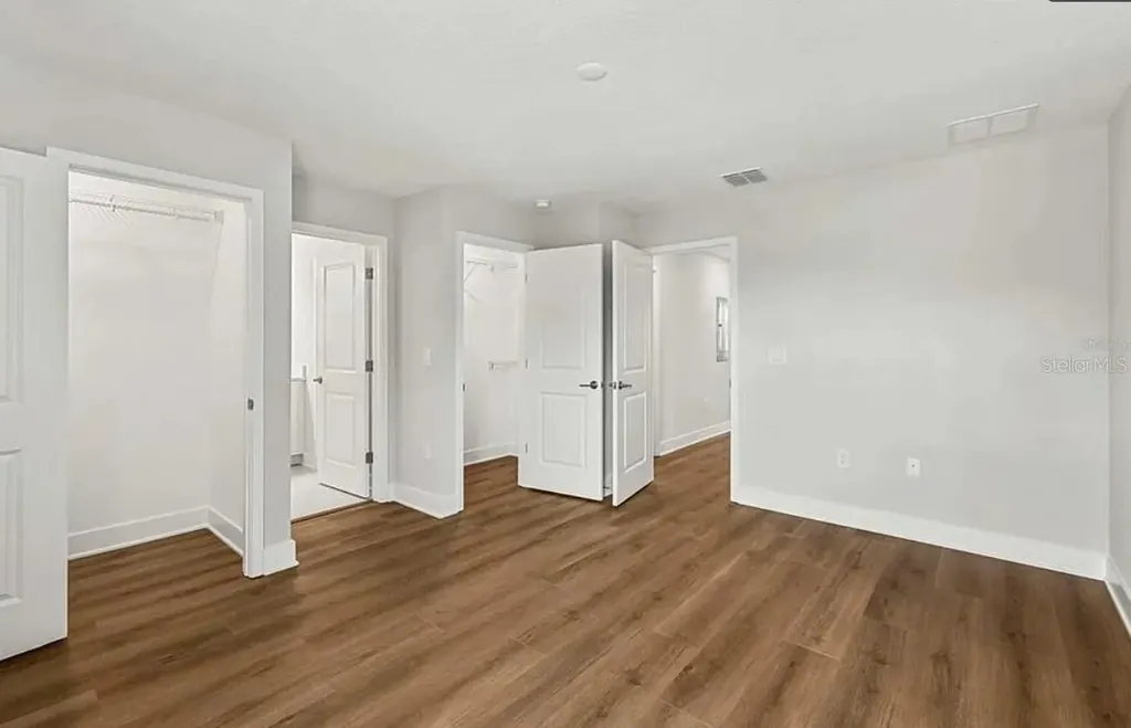 1005 W Cypress Street Tampa FL 33606