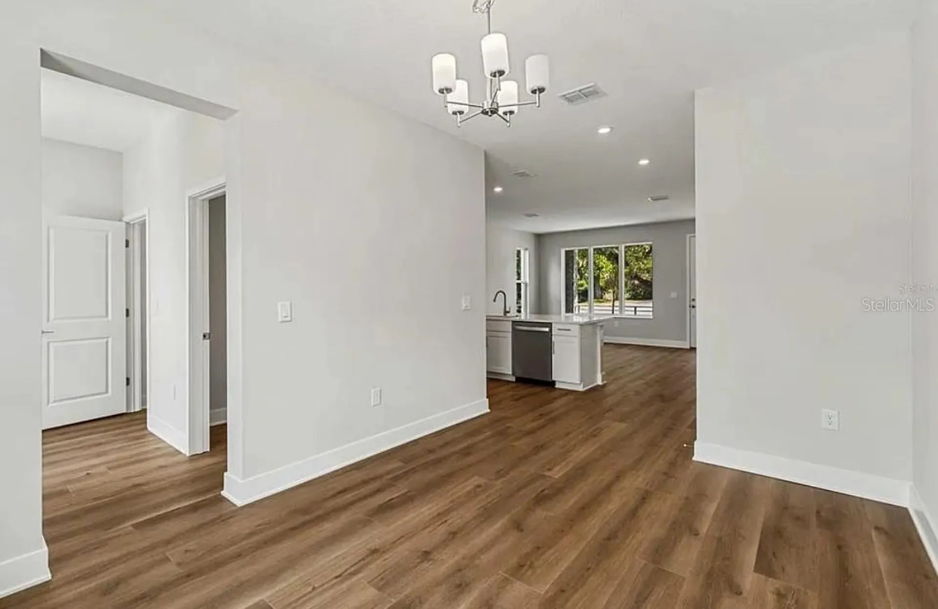 1005 W Cypress Street Tampa FL 33606