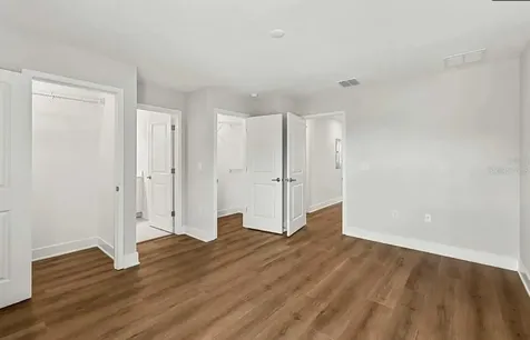 1005 W Cypress Street Tampa FL 33606