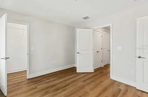 1005 W Cypress Street Tampa FL 33606