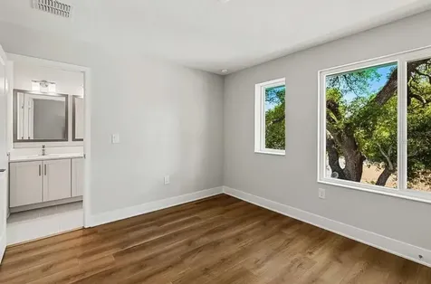 1005 W Cypress Street Tampa FL 33606