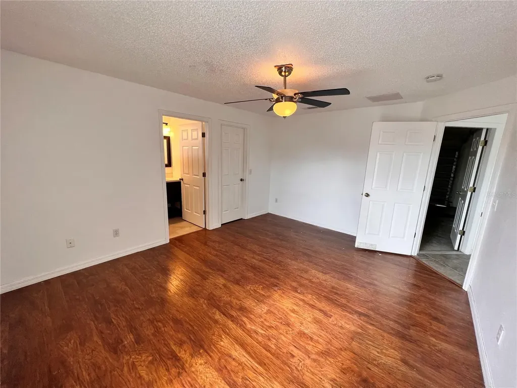 3344 Courtland Boulevard Deltona FL 32738