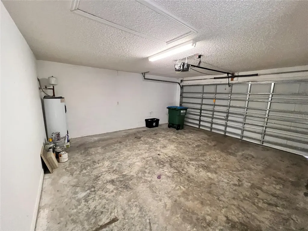 3344 Courtland Boulevard Deltona FL 32738