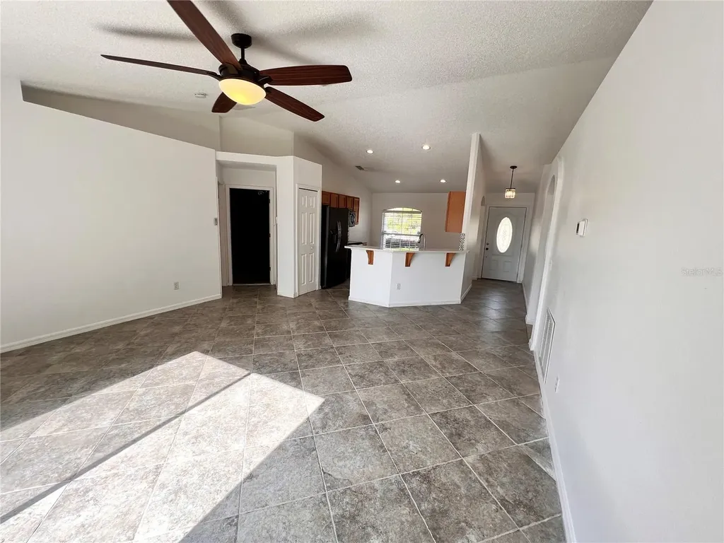 3344 Courtland Boulevard Deltona FL 32738