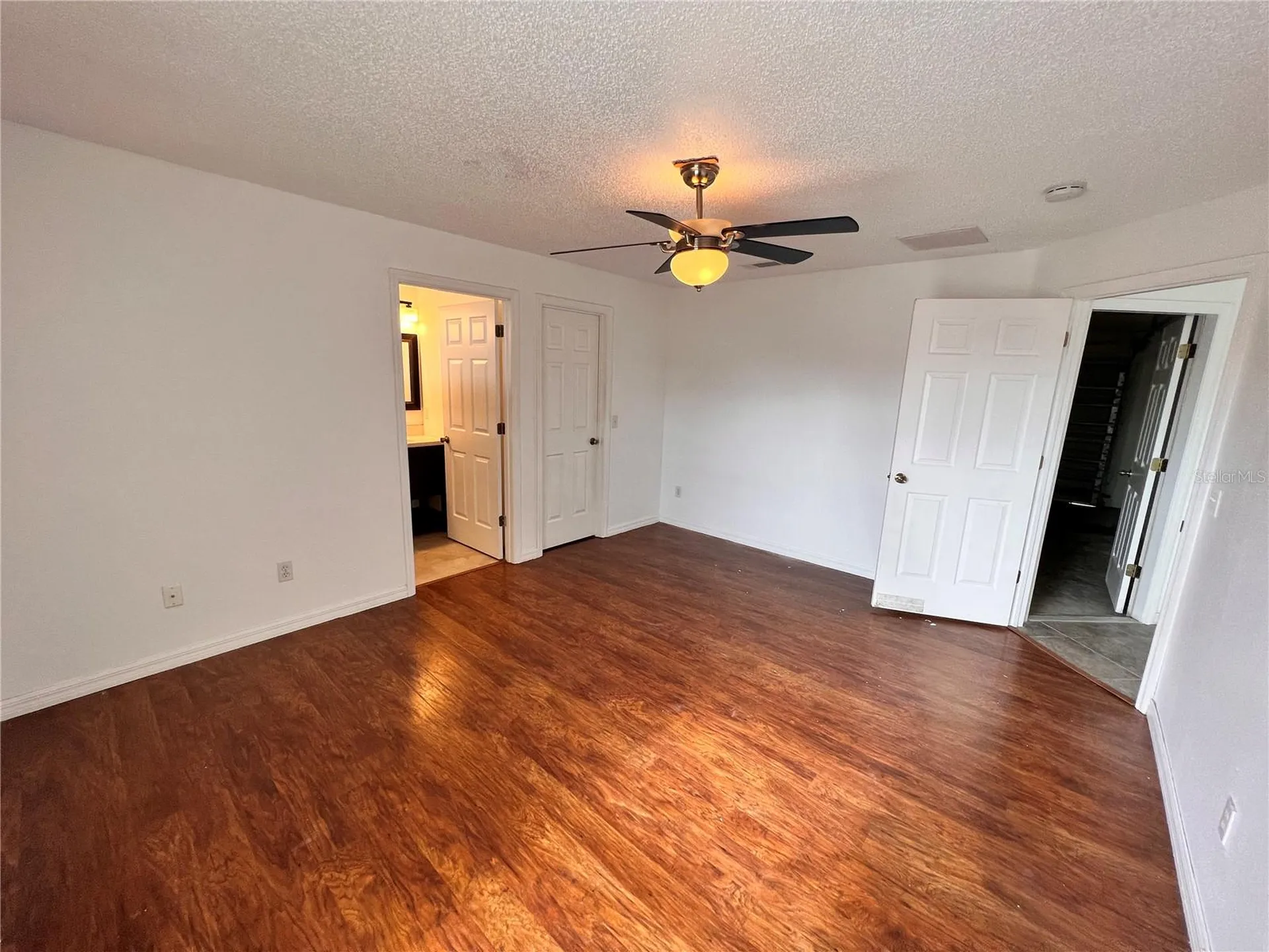 3344 Courtland Boulevard Deltona FL 32738