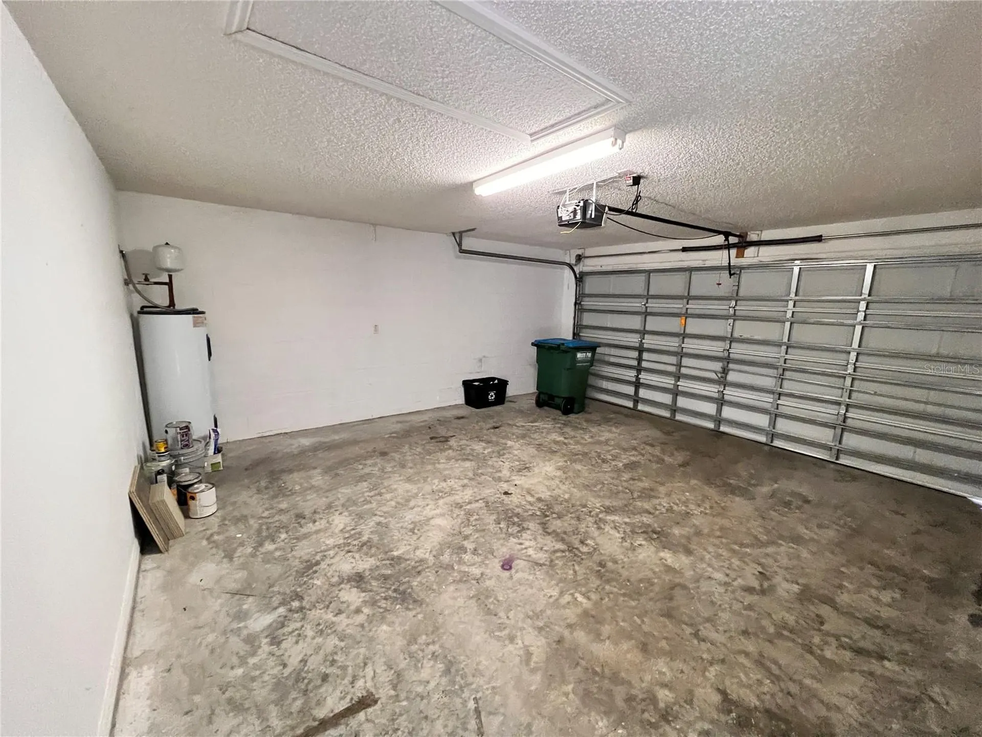 3344 Courtland Boulevard Deltona FL 32738