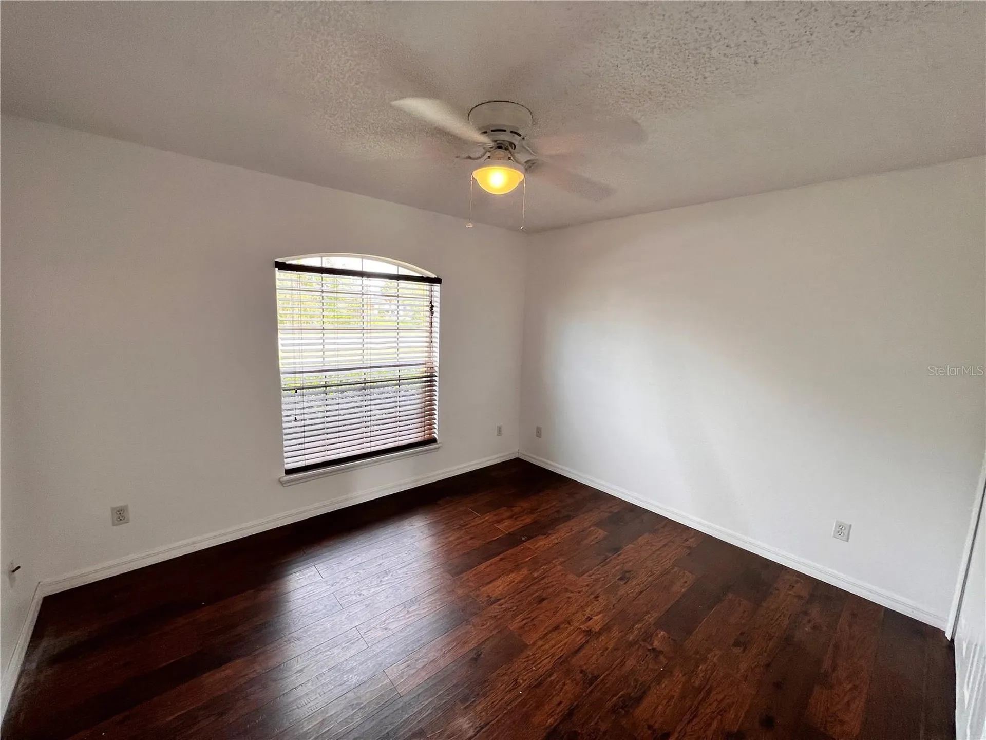3344 Courtland Boulevard Deltona FL 32738