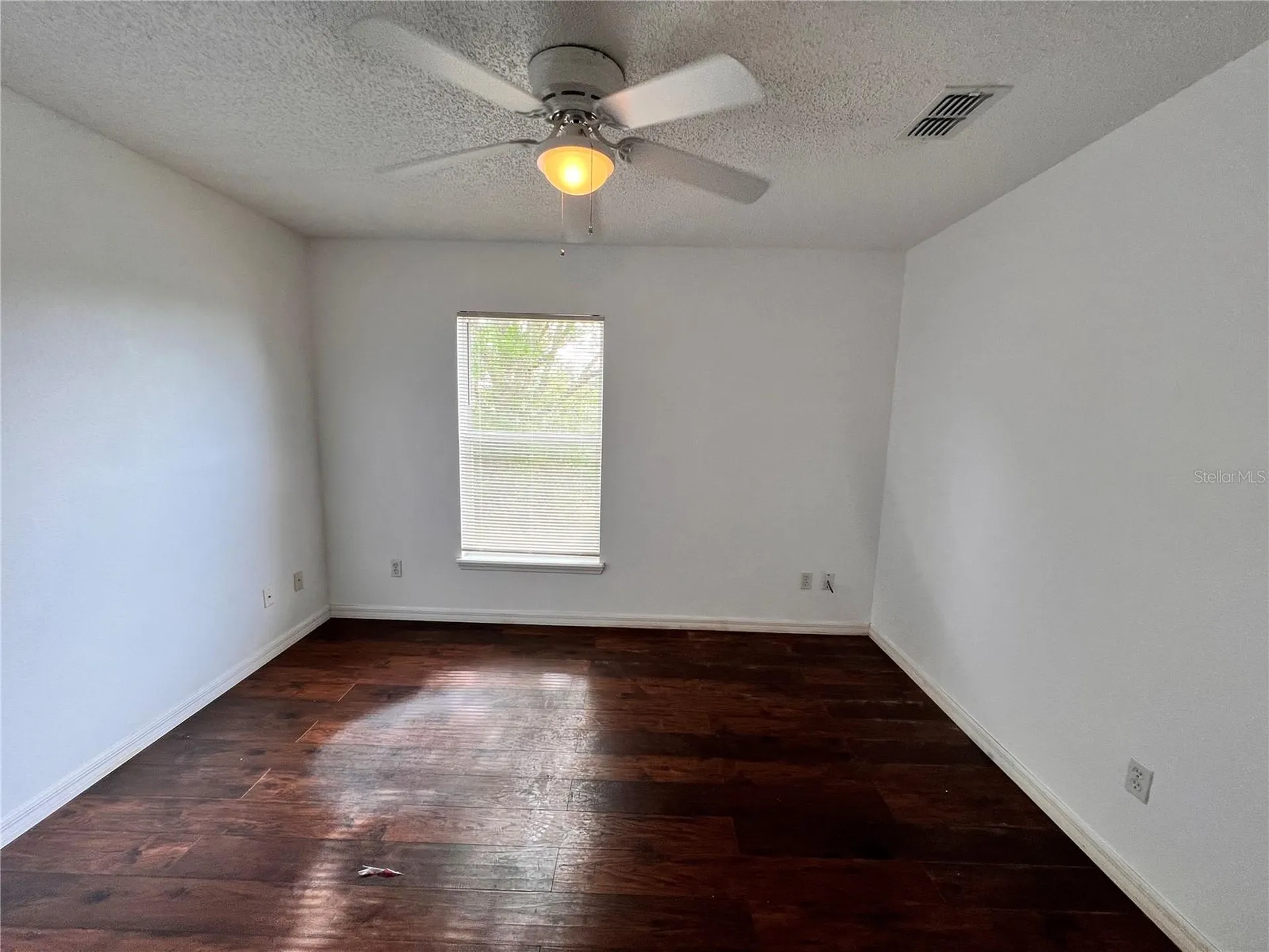 3344 Courtland Boulevard Deltona FL 32738