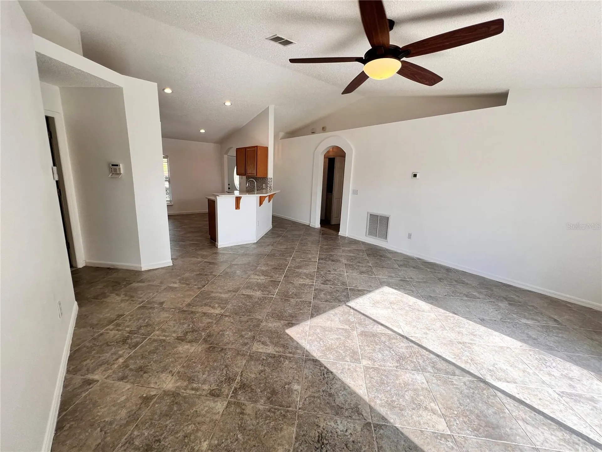 3344 Courtland Boulevard Deltona FL 32738