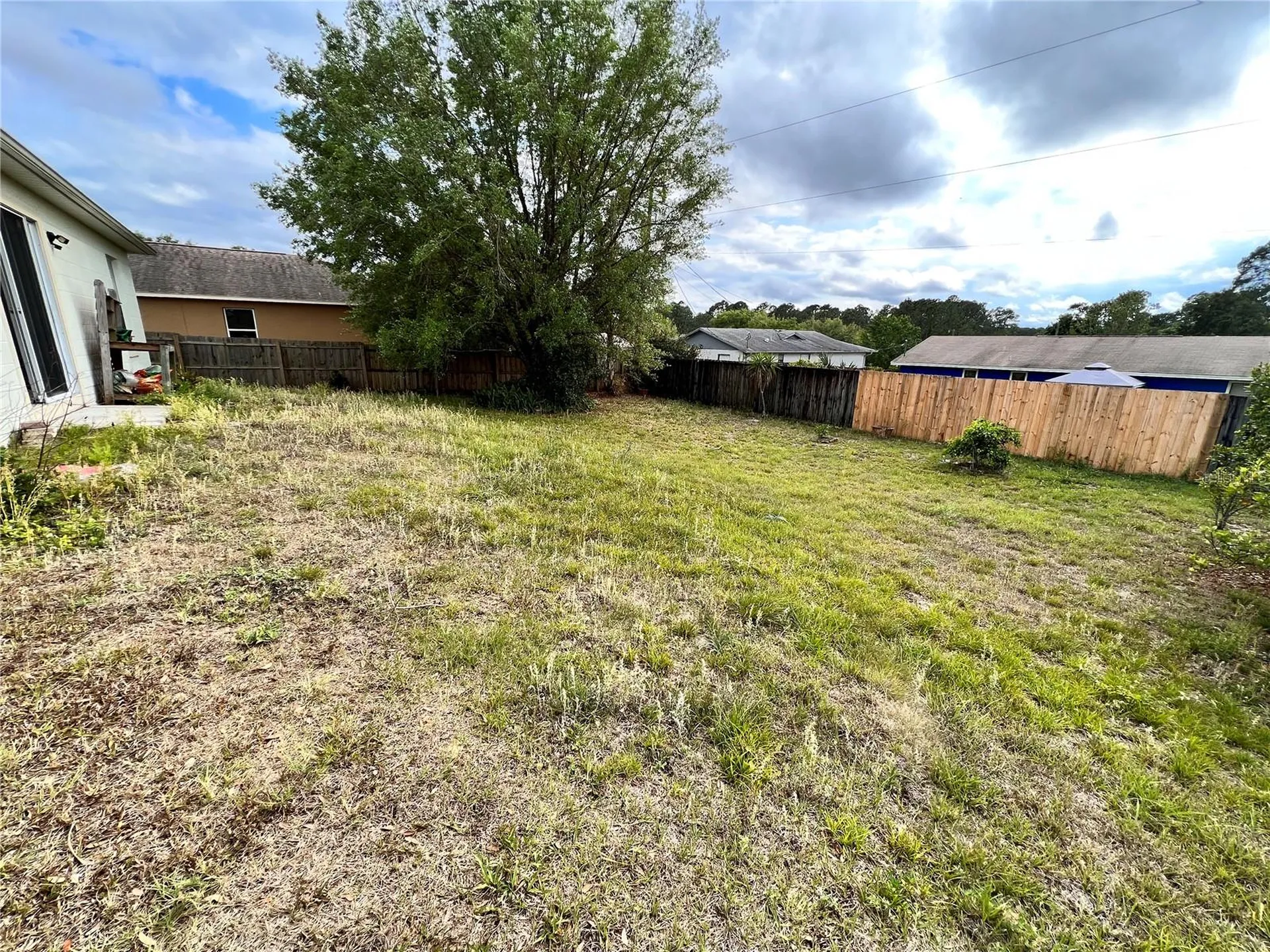 3344 Courtland Boulevard Deltona FL 32738