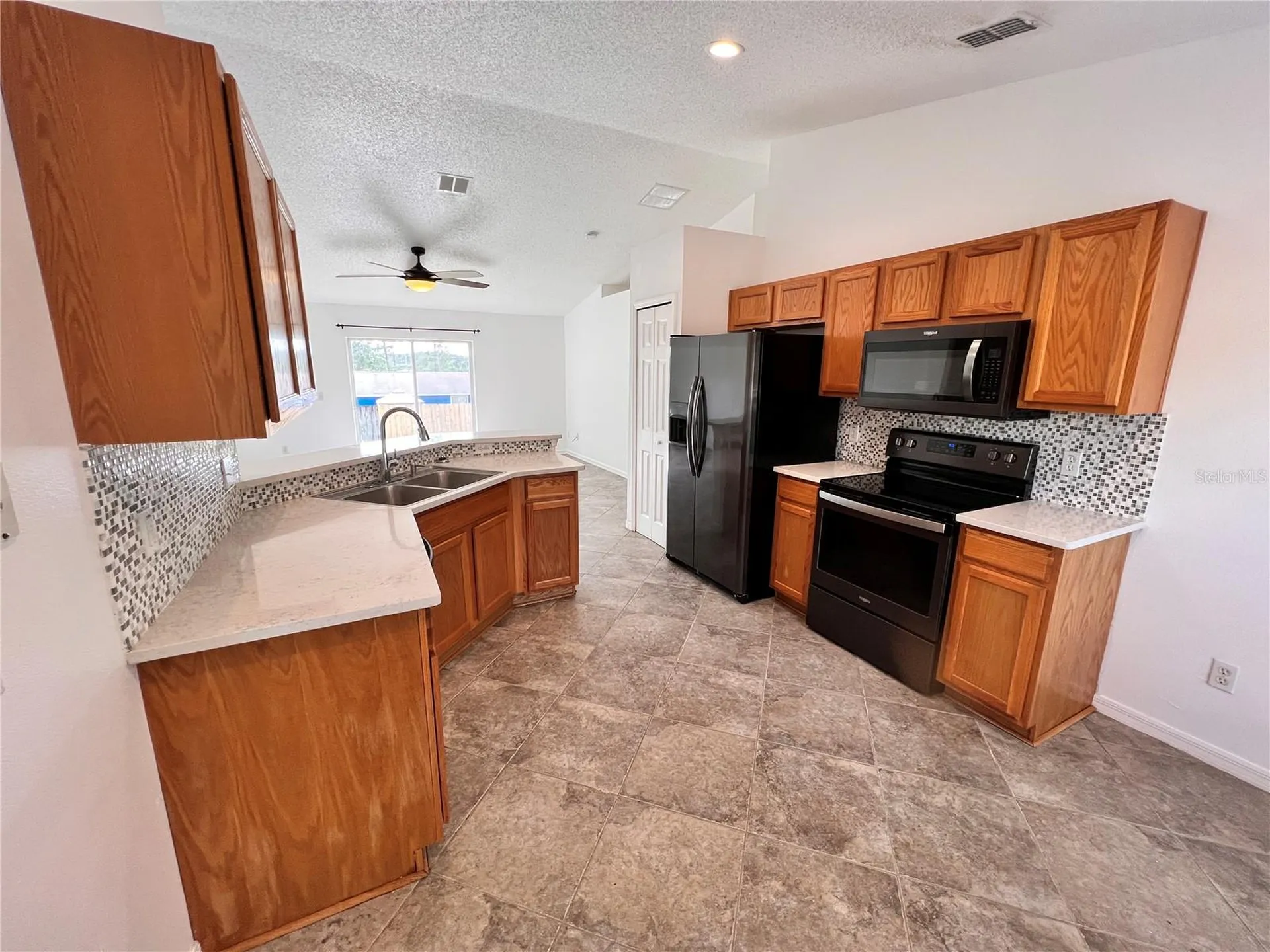 3344 Courtland Boulevard Deltona FL 32738
