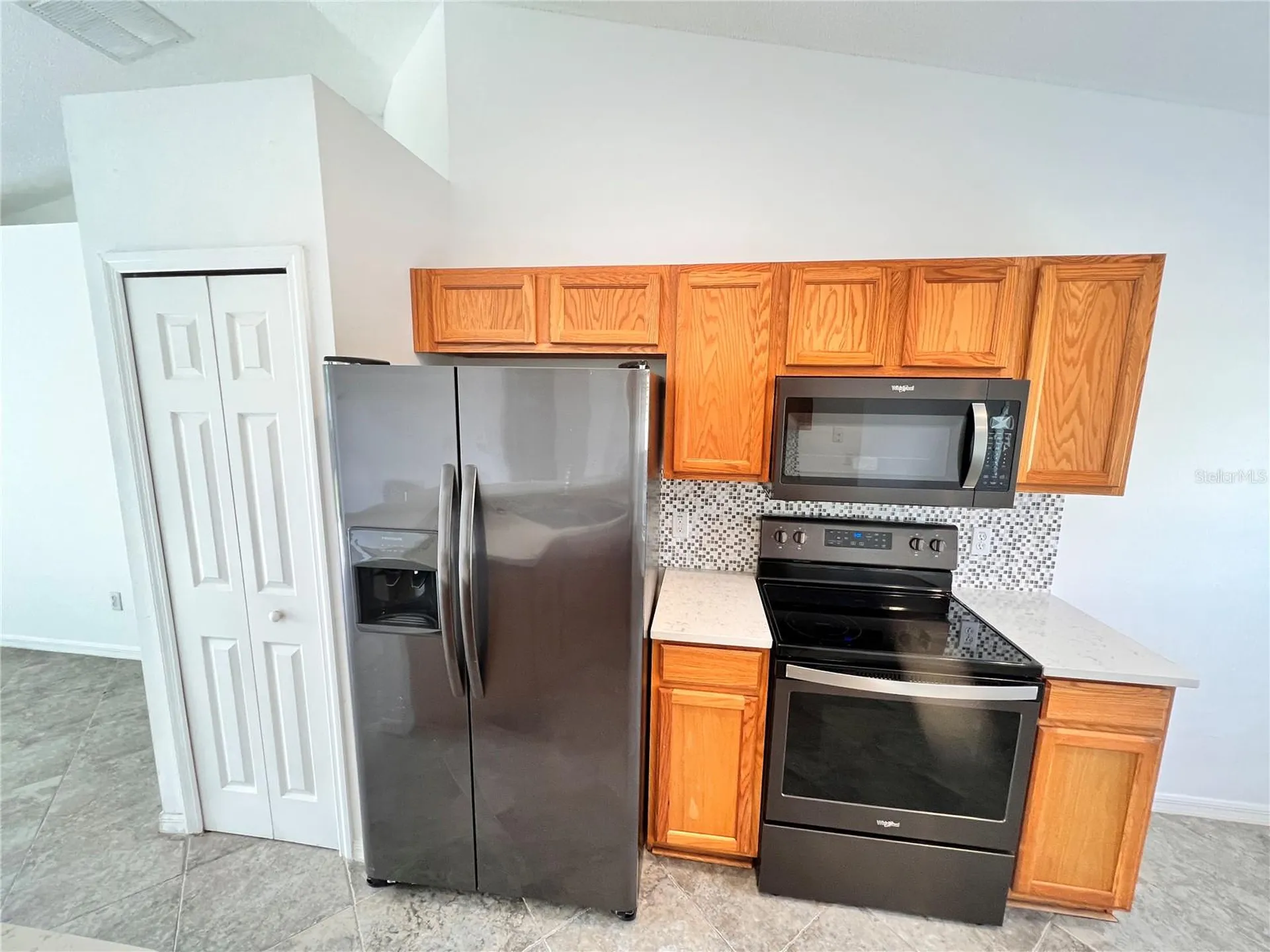 3344 Courtland Boulevard Deltona FL 32738