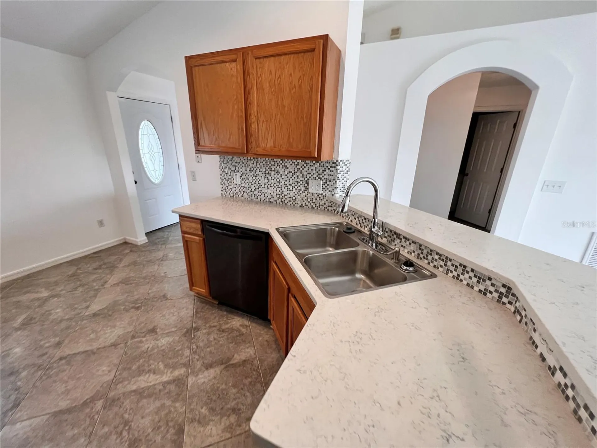 3344 Courtland Boulevard Deltona FL 32738