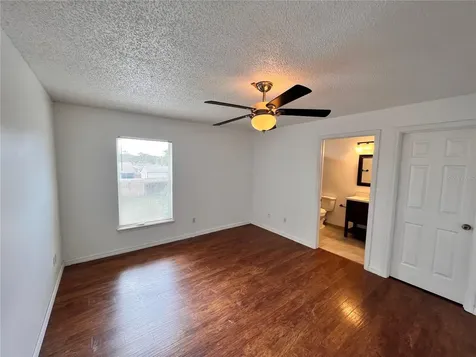 3344 Courtland Boulevard Deltona FL 32738