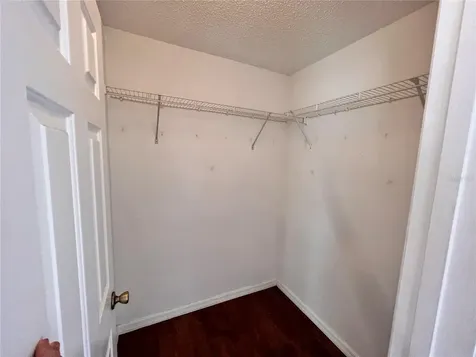 3344 Courtland Boulevard Deltona FL 32738