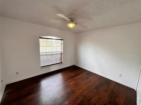 3344 Courtland Boulevard Deltona FL 32738