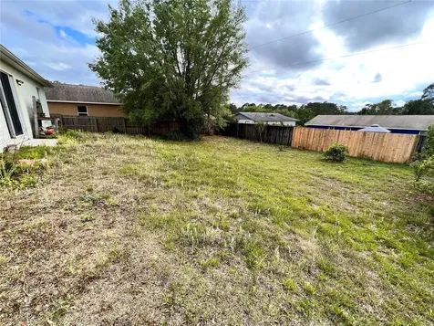 3344 Courtland Boulevard Deltona FL 32738