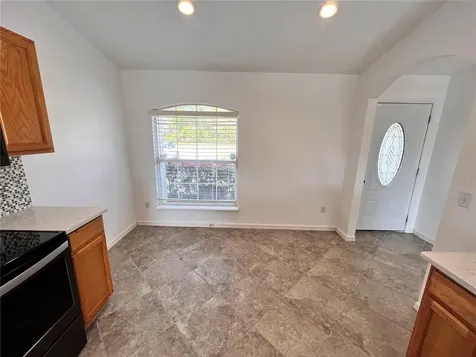 3344 Courtland Boulevard Deltona FL 32738