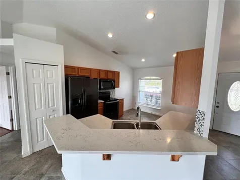 3344 Courtland Boulevard Deltona FL 32738