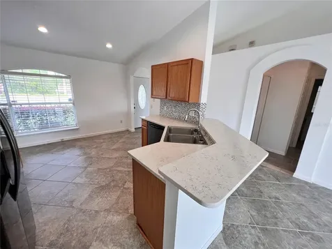 3344 Courtland Boulevard Deltona FL 32738