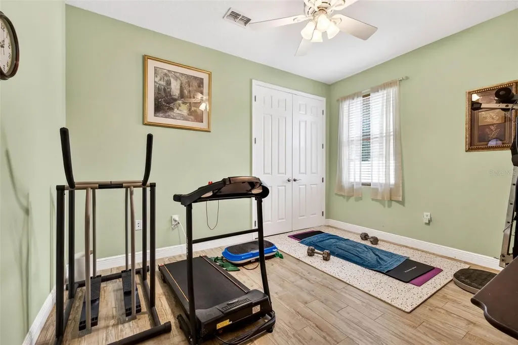 32449 Laurel Court San Antonio FL 33576