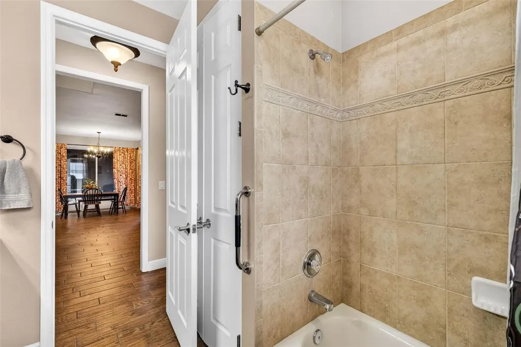 32449 Laurel Court San Antonio FL 33576