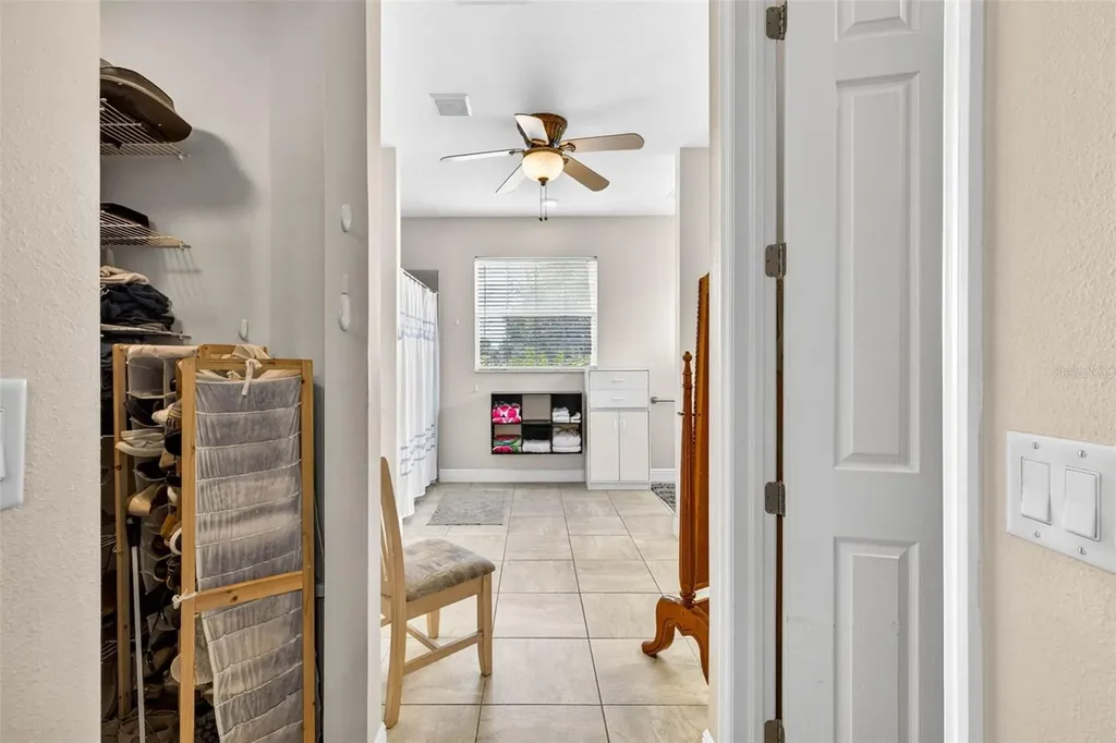 32449 Laurel Court San Antonio FL 33576