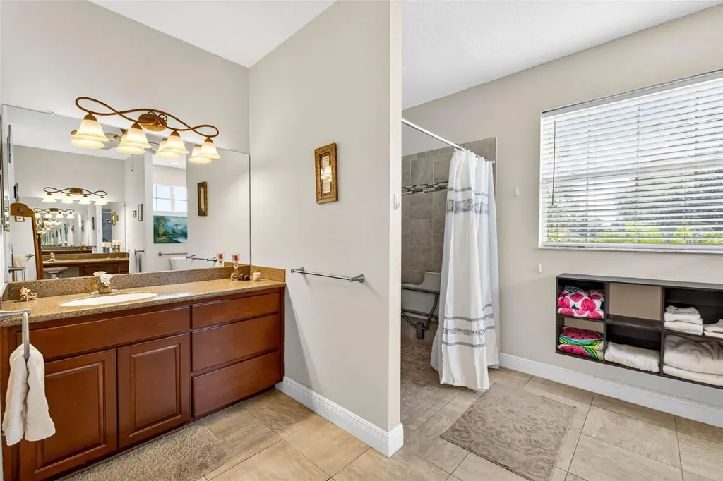 32449 Laurel Court San Antonio FL 33576