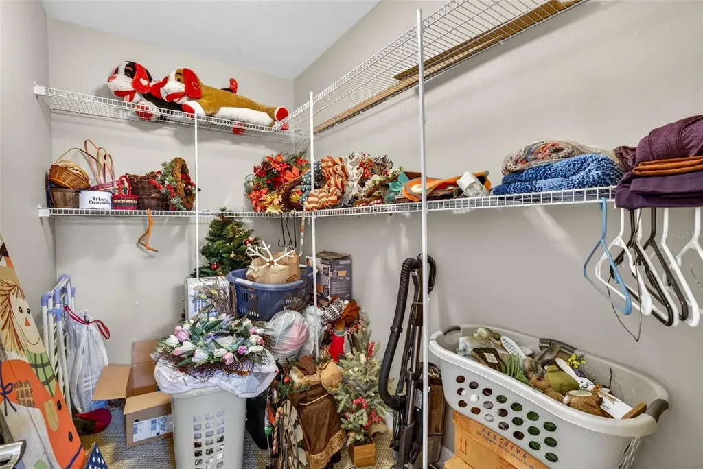 32449 Laurel Court San Antonio FL 33576